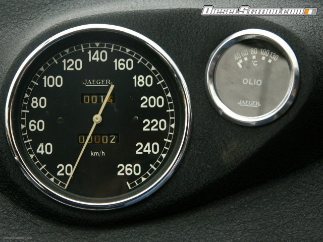 Misc Condor Aguzzoli Picture #74 Misc Condor Aguzzoli Picture #74